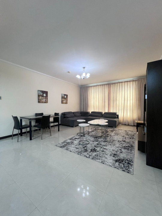 Apartment for Rent in Juffair Image #9923 0