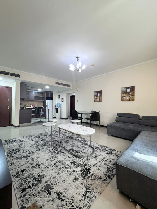 Apartment for Rent in Juffair Image #9923 5