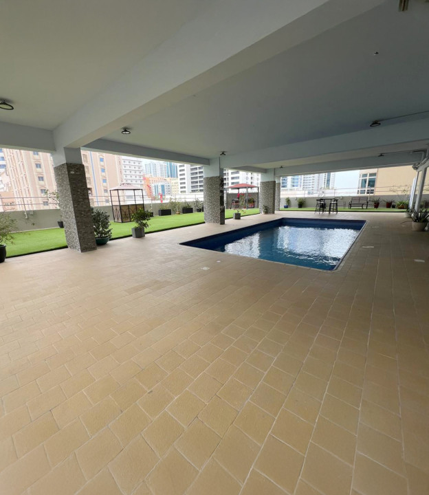 Apartment for Rent in Juffair Image #9923 6