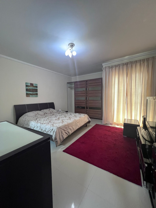 Apartment for Rent in Juffair Image #9923 7