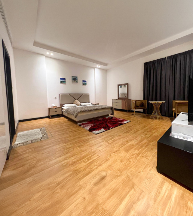 Apartment for Rent in Juffair Image #9928 3