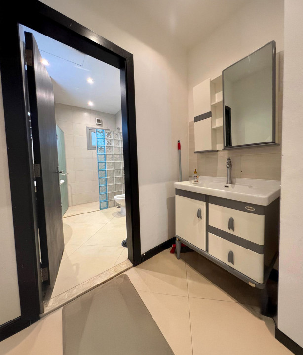 Apartment for Rent in Juffair Image #9928 4