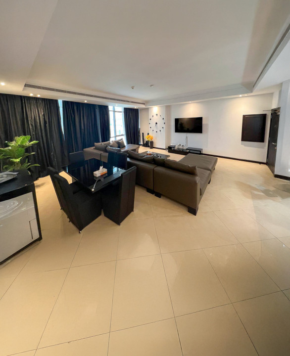 Apartment for Rent in Juffair Image #9928 5