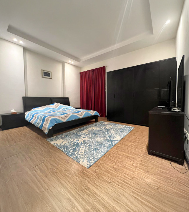 Apartment for Rent in Juffair Image #9928 6