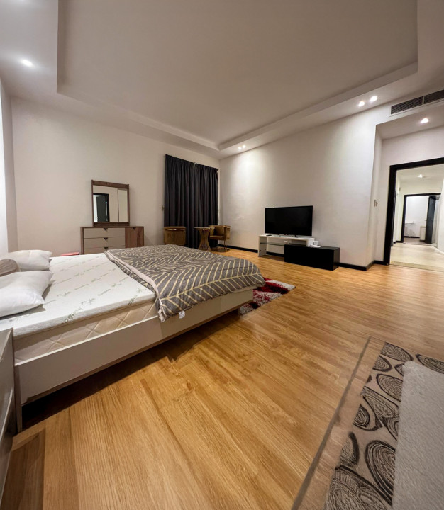 Apartment for Rent in Juffair Image #9928 7