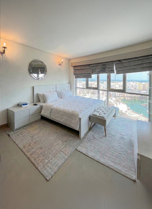 Apartment for Sale in Amwaj Island Image #9930 0