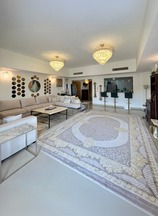 Apartment for Sale in Amwaj Island Image #9930 1
