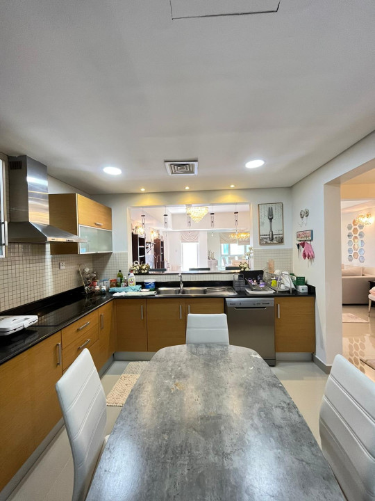 Apartment for Sale in Amwaj Island Image #9930 2