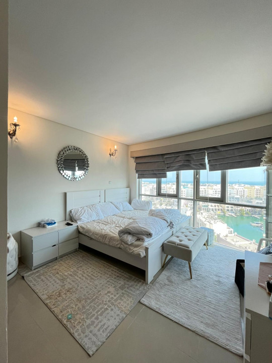 Apartment for Sale in Amwaj Island Image #9930 6