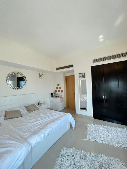 Apartment for Sale in Amwaj Island Image #9930 8