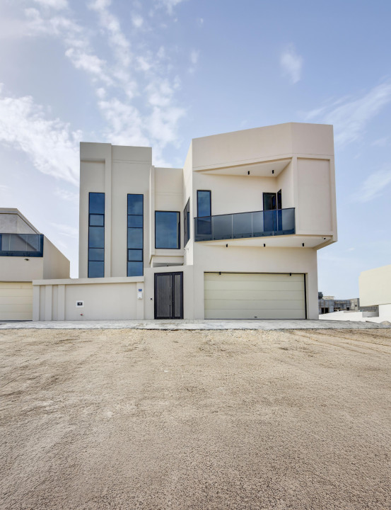 صورة فيلا للبيع في الرفاع الشمالي #9932 0