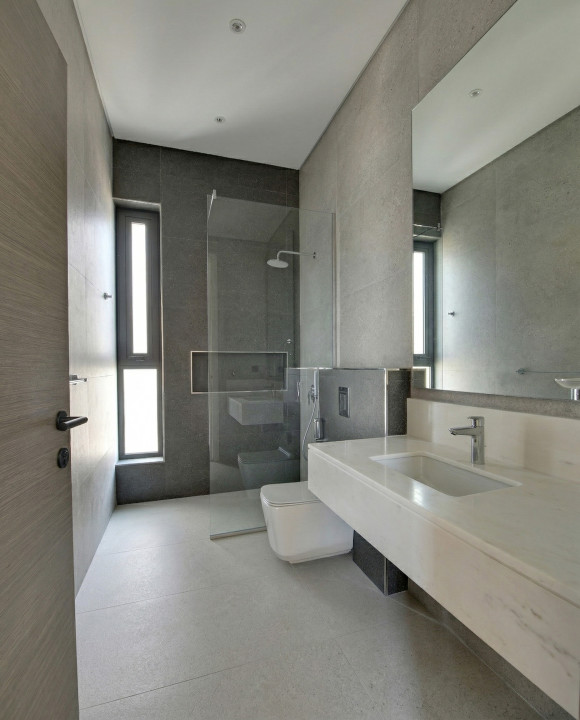 صورة فيلا للبيع في الرفاع الشمالي #9932 1