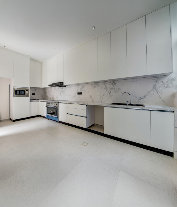 صورة فيلا للبيع في الرفاع الشمالي #9932 2