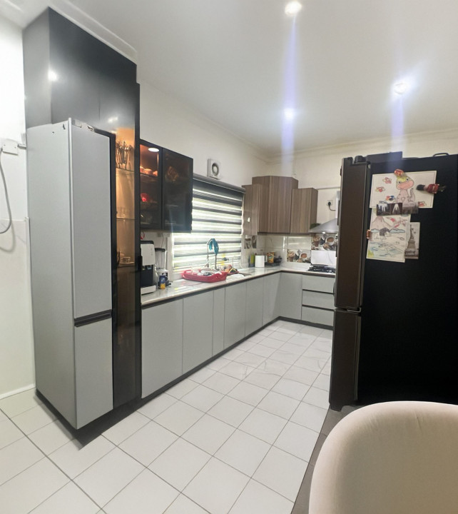 صورة شقة للبيع في العكر #9935 2