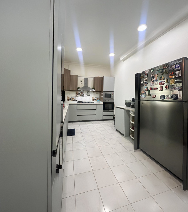 صورة شقة للبيع في العكر #9935 3