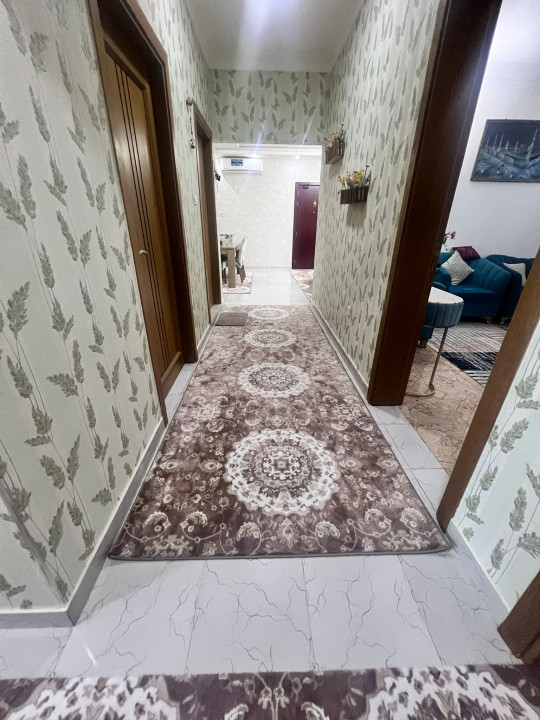 صورة شقة للبيع في العكر #9935 5