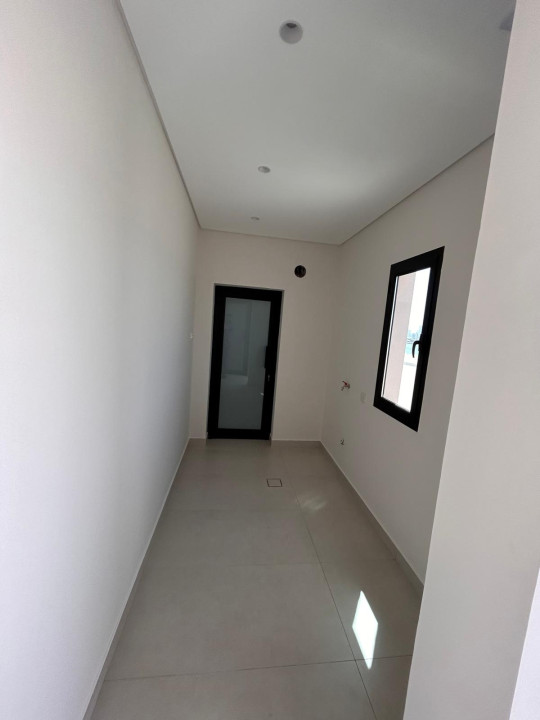 صورة فيلا للبيع في عراد #9937 2