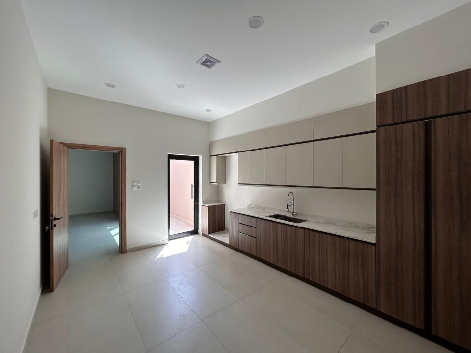 صورة فيلا للبيع في عراد #9937 3