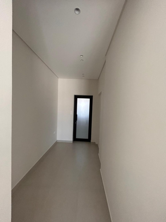 صورة فيلا للبيع في عراد #9937 4