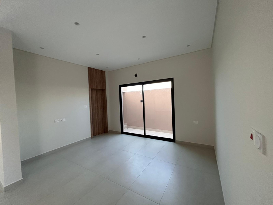 صورة فيلا للبيع في عراد #9937 9