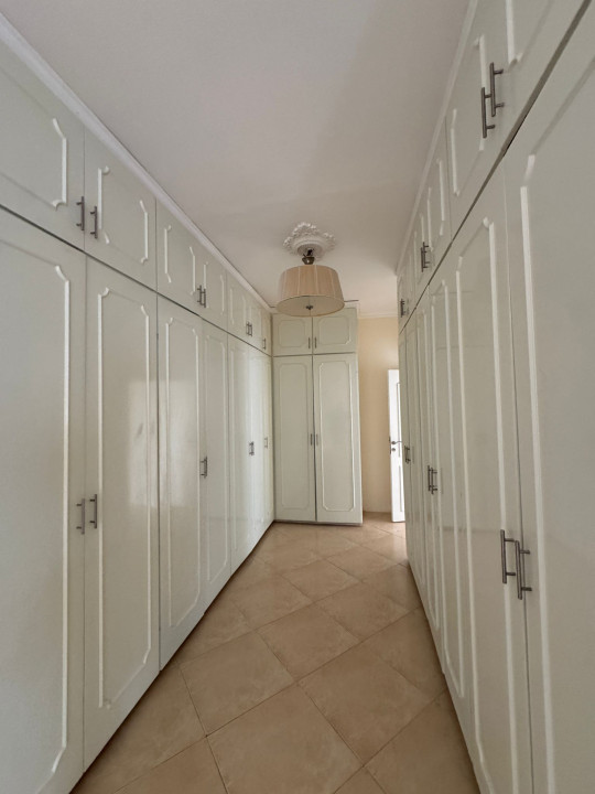 صورة فيلا للإيجار في سار #9942 4