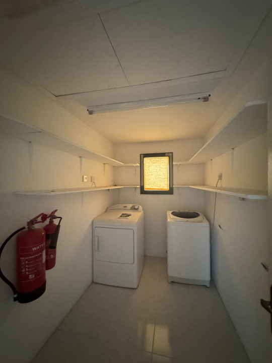 صورة فيلا للإيجار في سار #9945 4