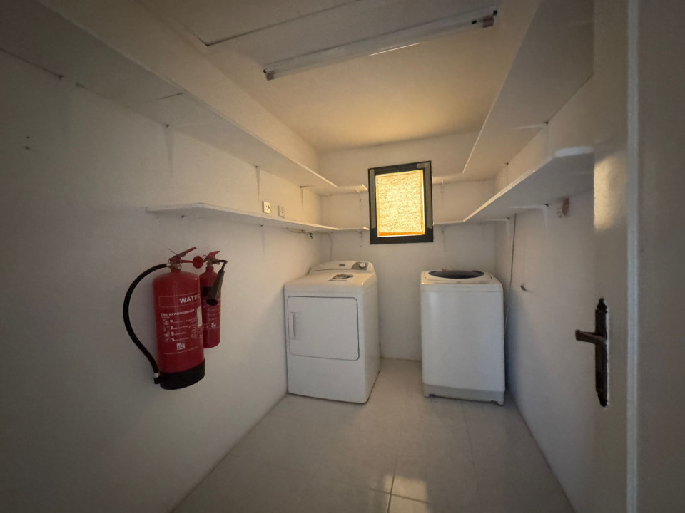 صورة فيلا للإيجار في سار #9945 8