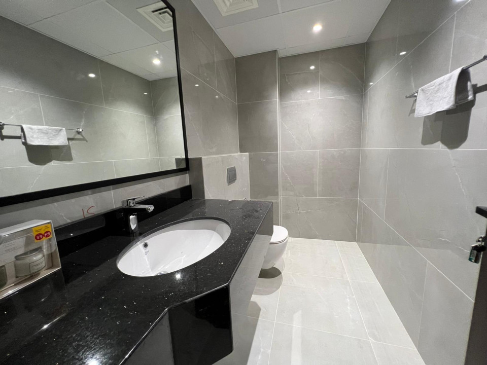 صورة شقة للبيع في جزر امواج #9953 3