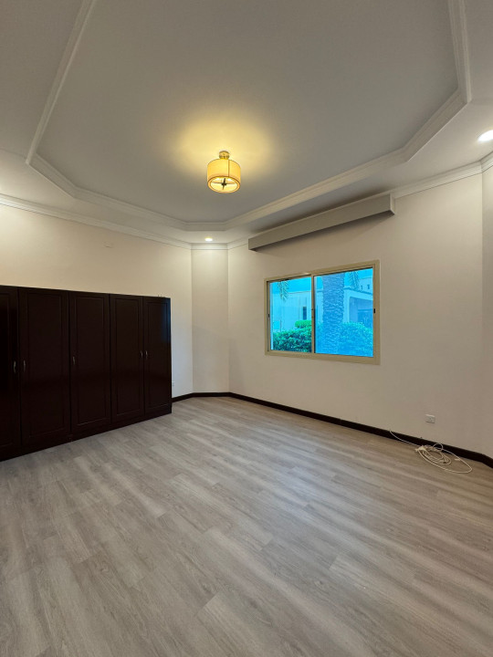 صورة فيلا للإيجار في باربار #9954 1