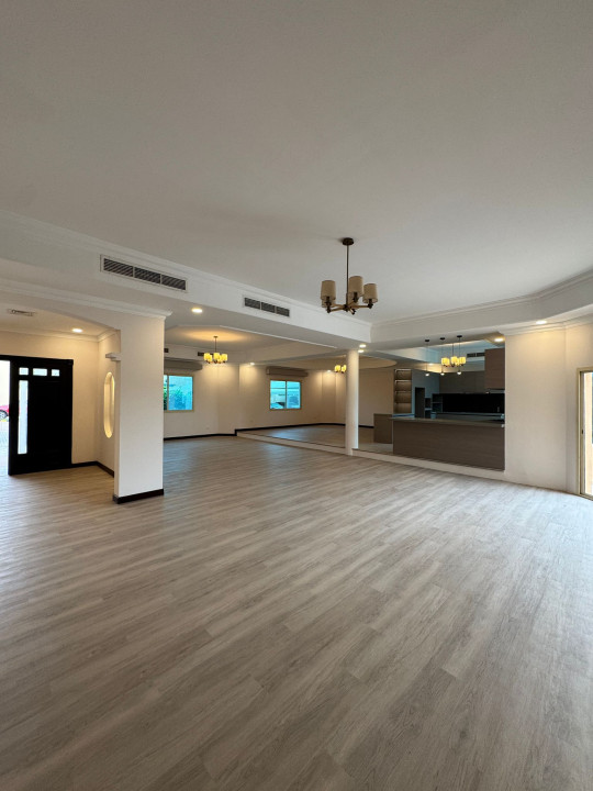 صورة فيلا للإيجار في باربار #9954 2