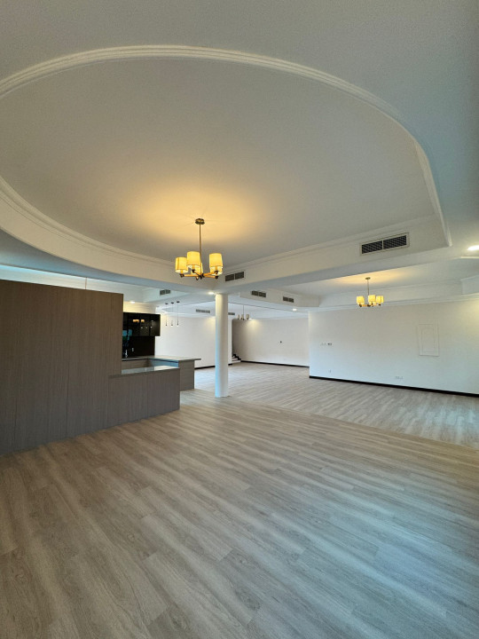 صورة فيلا للإيجار في باربار #9954 3