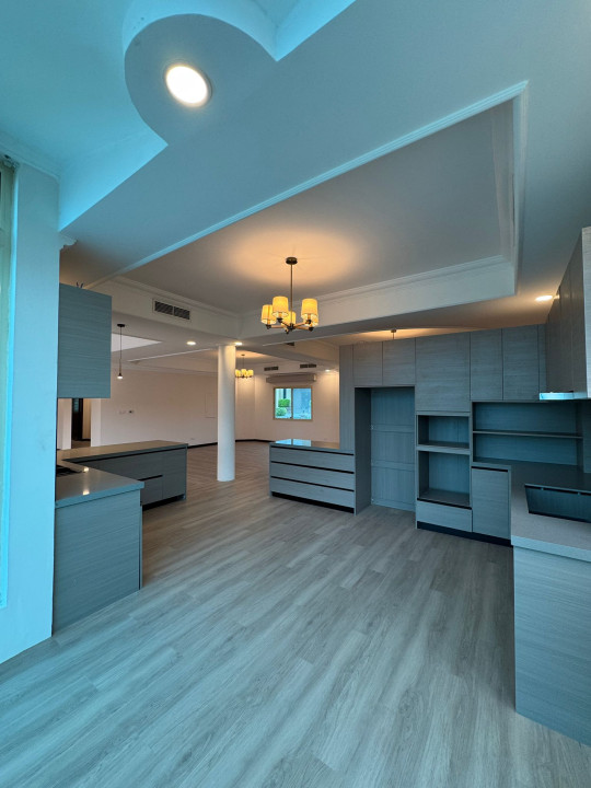 صورة فيلا للإيجار في باربار #9954 5