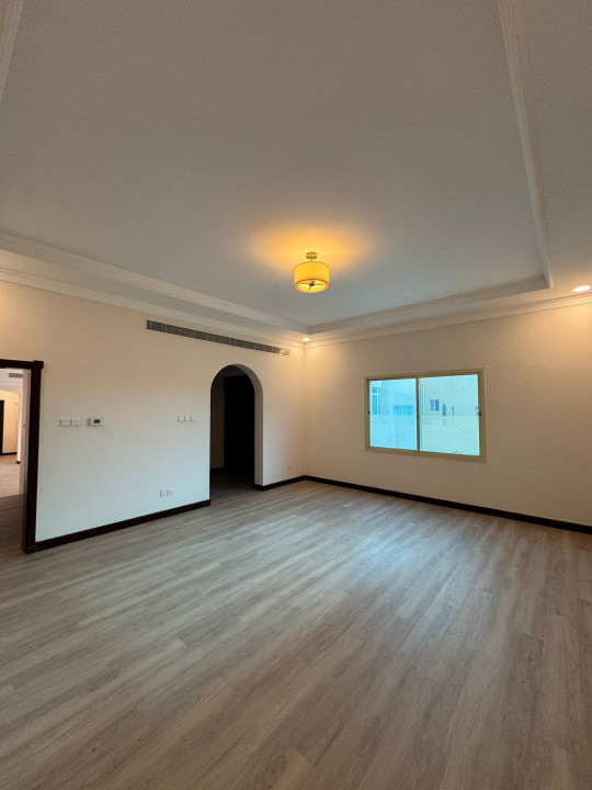 صورة فيلا للإيجار في باربار #9954 6