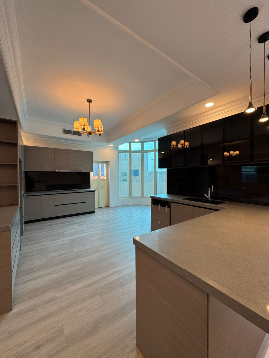 صورة فيلا للإيجار في باربار #9954 7