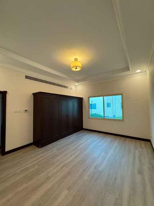 صورة فيلا للإيجار في باربار #9954 8