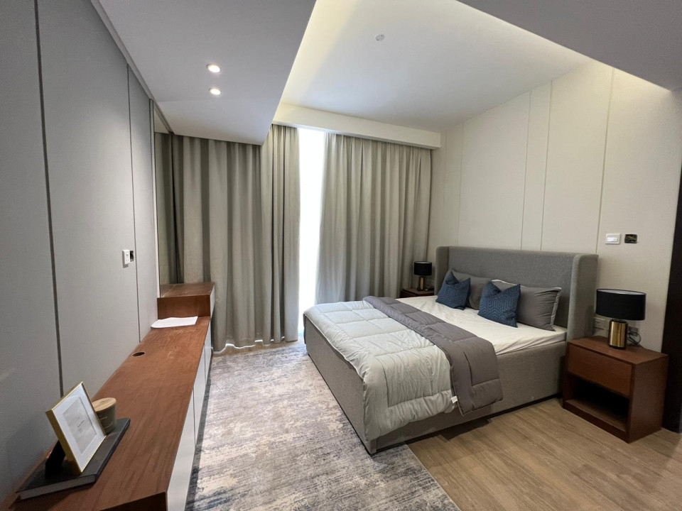 صورة شقة للبيع في جزر امواج #9955 0 