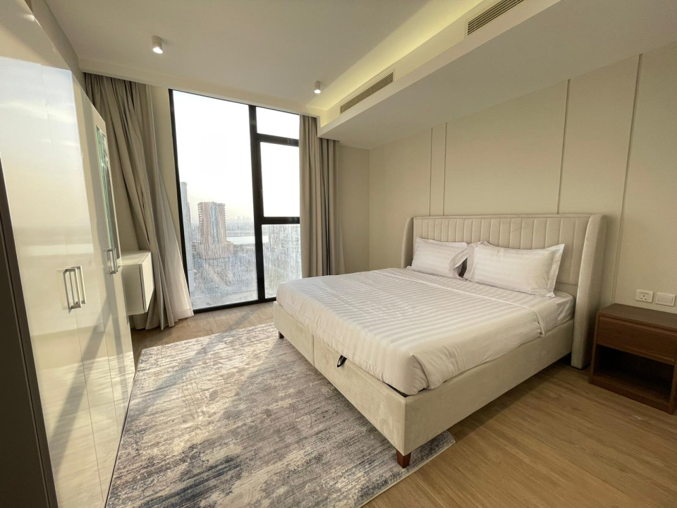 صورة شقة للبيع في جزر امواج #9955 7