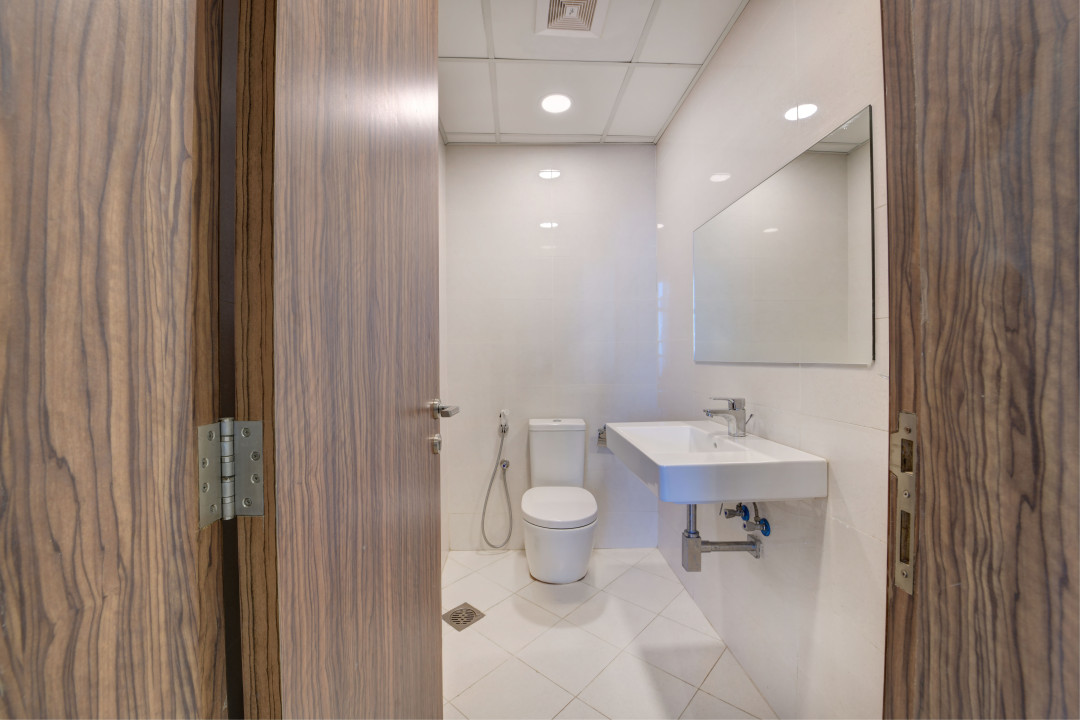 صورة شقة للبيع في الجفير #9996 3