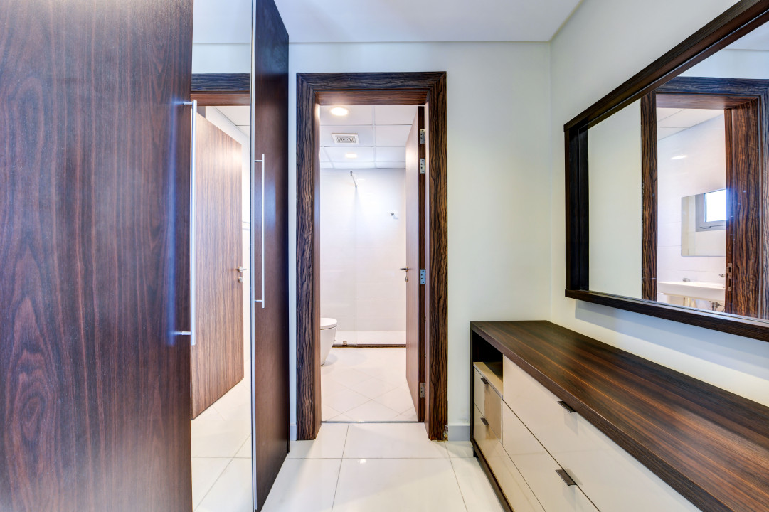 صورة شقة للبيع في الجفير #9996 4