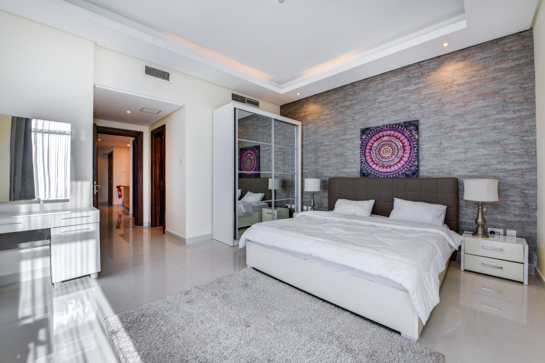 Apartment for Sale in Juffair Image #9998 3