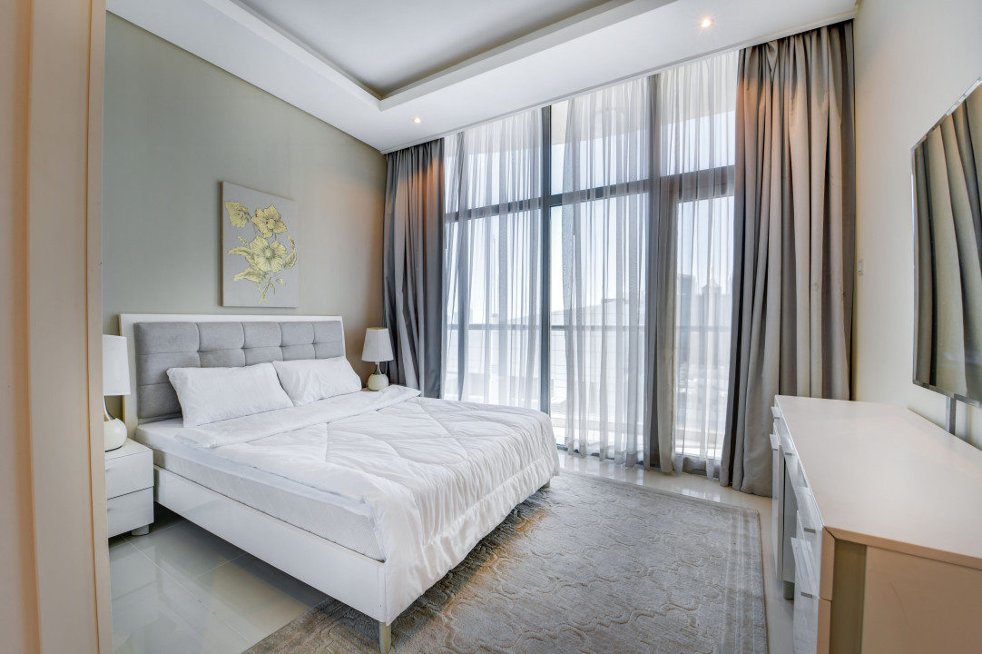 Apartment for Sale in Juffair Image #9998 4