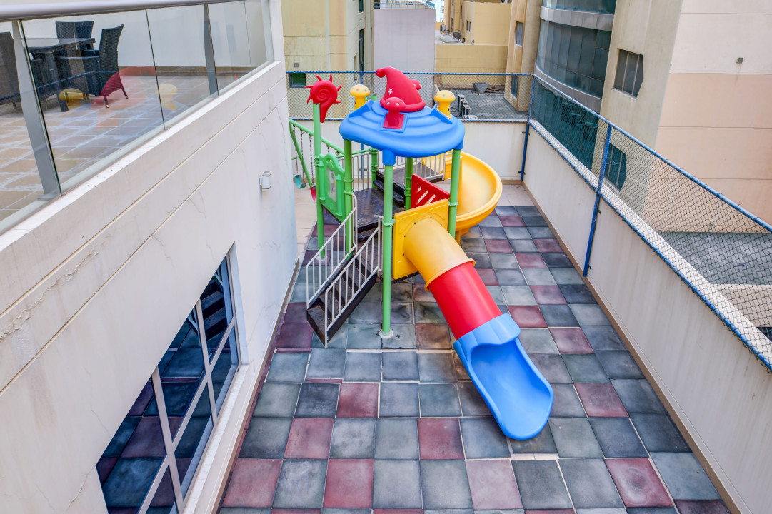 Apartment for Sale in Juffair Image #9998 8