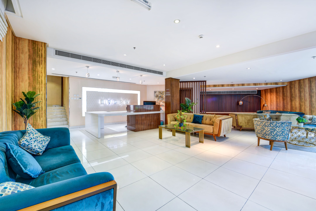 Apartment for Sale in Juffair Image #9998 9