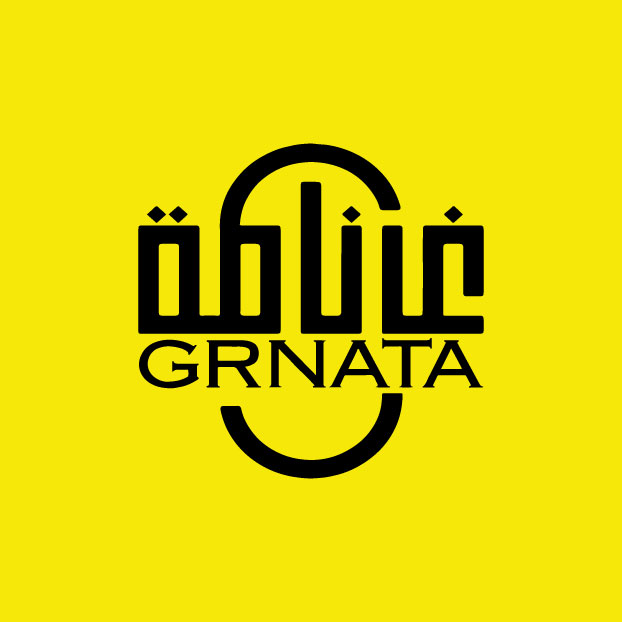 شعار عقارات غرناطة