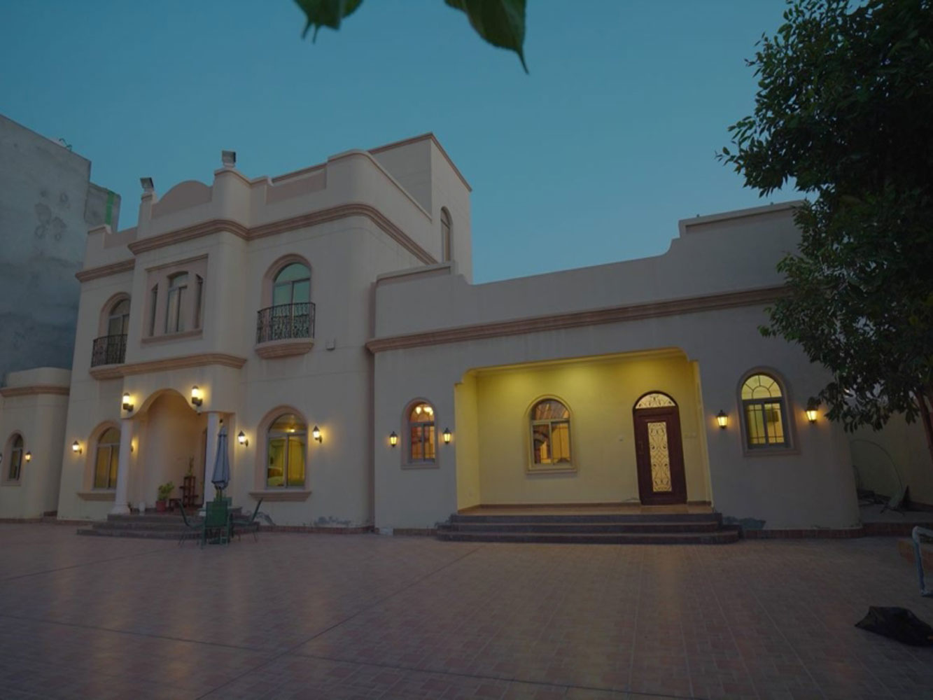 Villa for Sale in Aali Image #10 0 