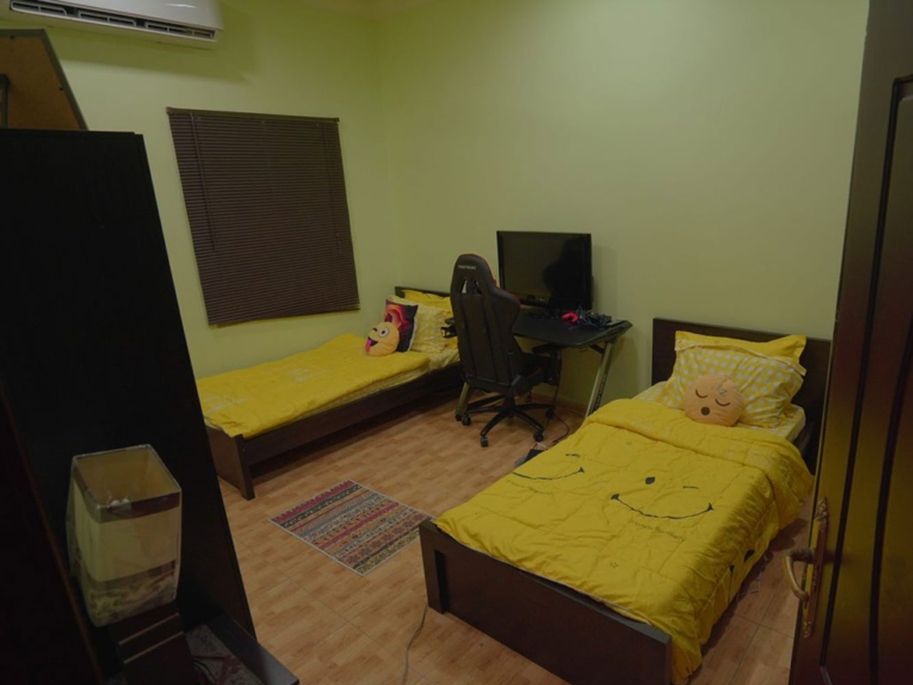 Villa for Sale in Aali Image #10 2