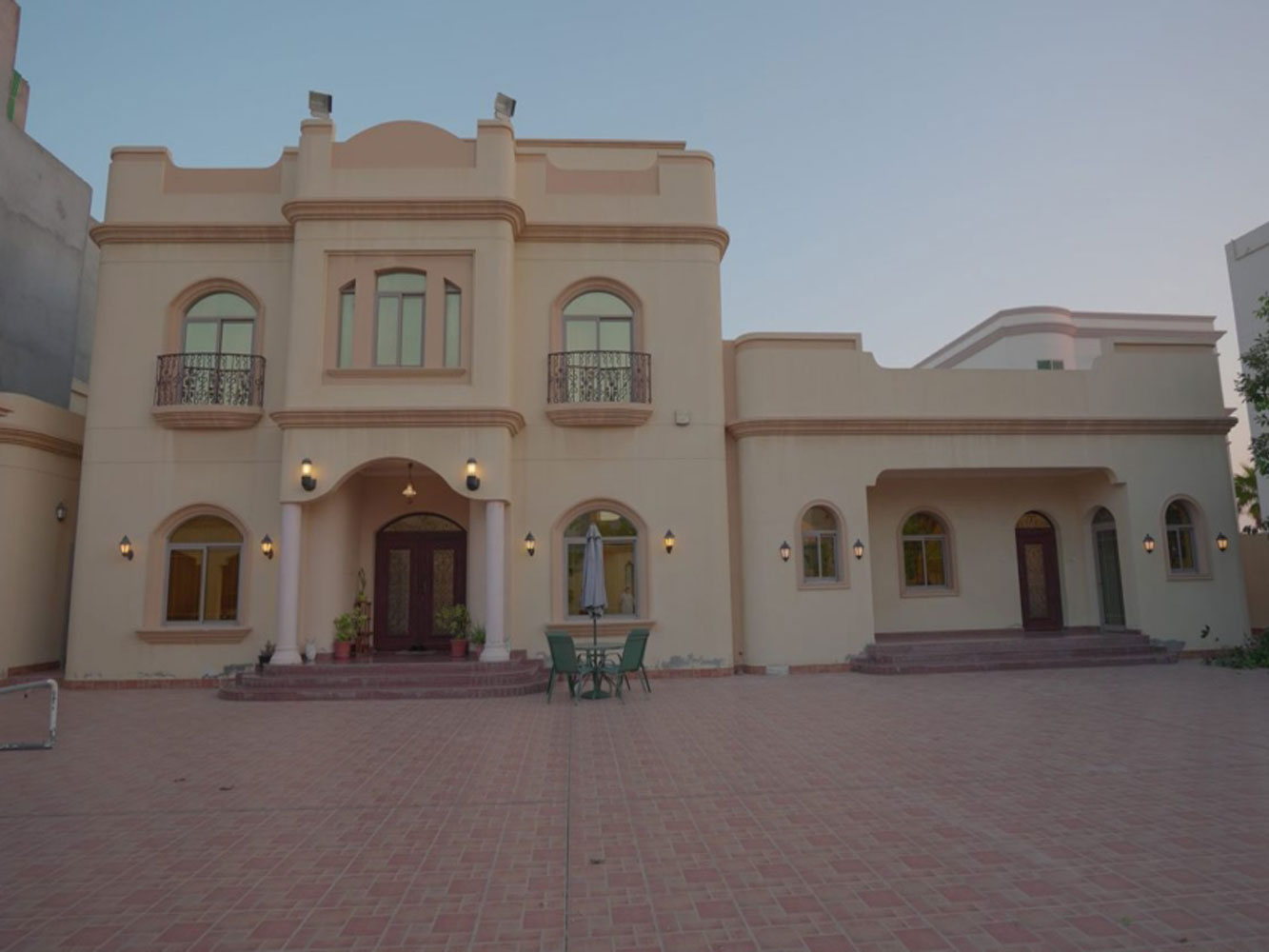 Villa for Sale in Aali Image #10 8