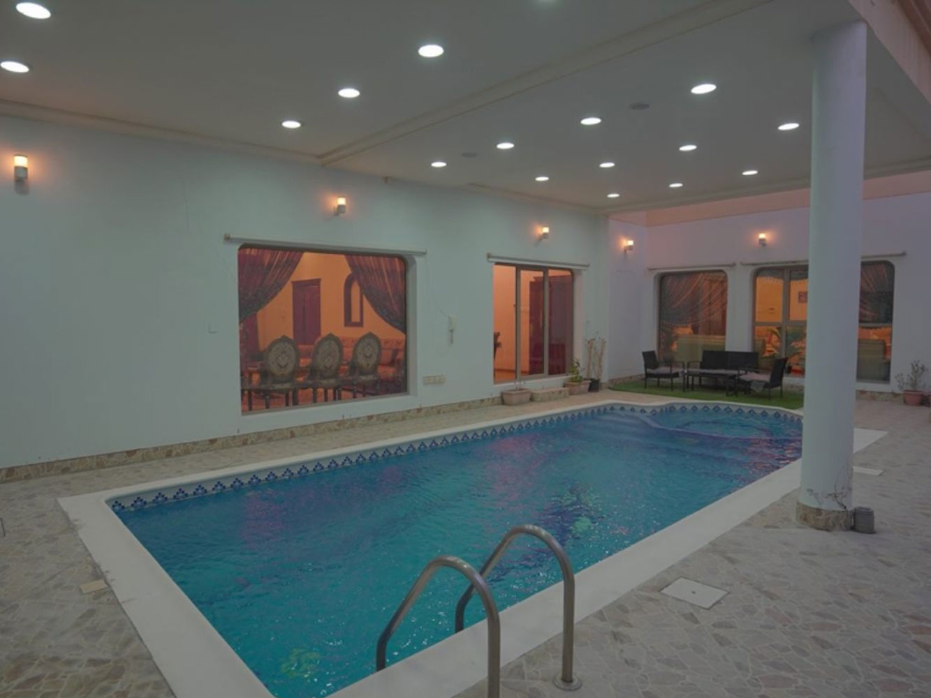 Villa for Sale in Aali Image #10 1