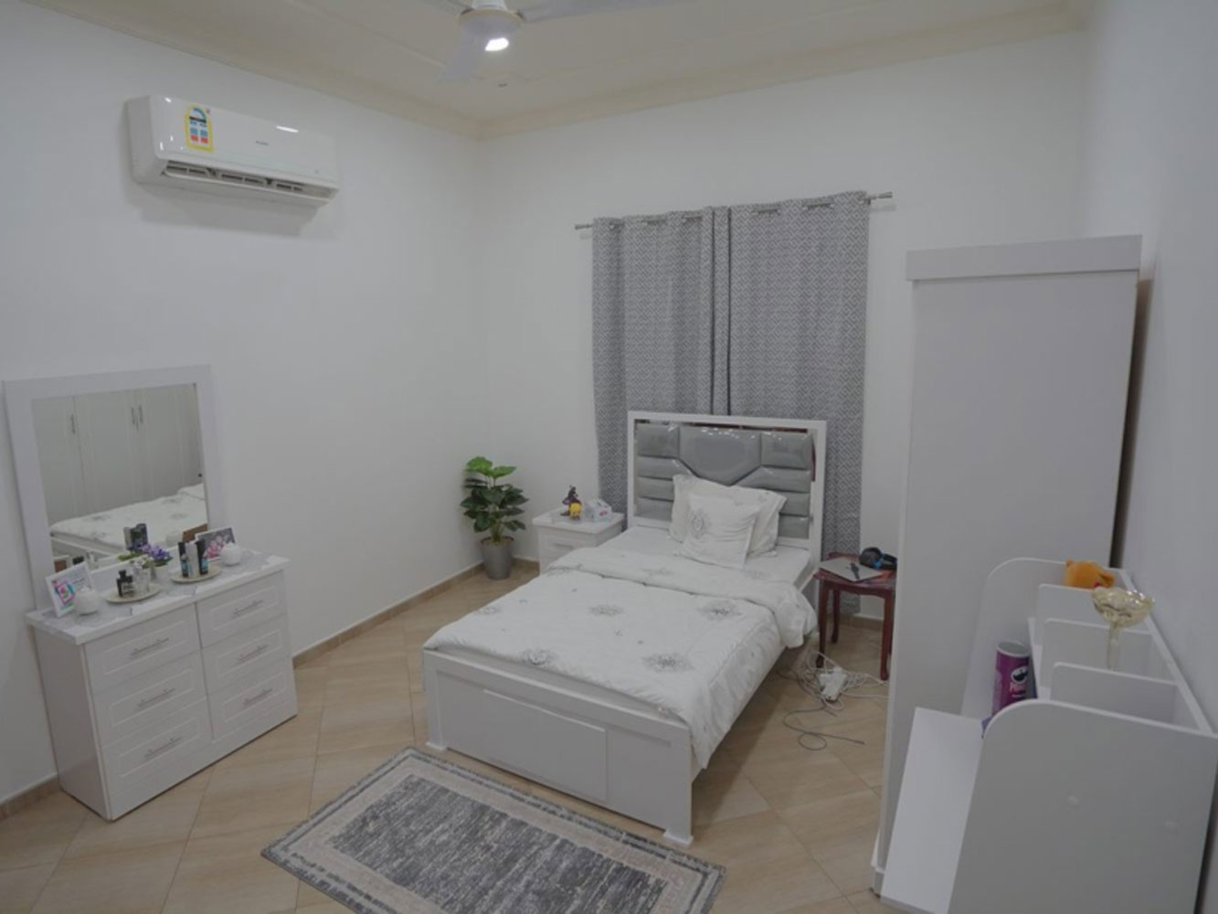 Villa for Sale in Aali Image #10 5