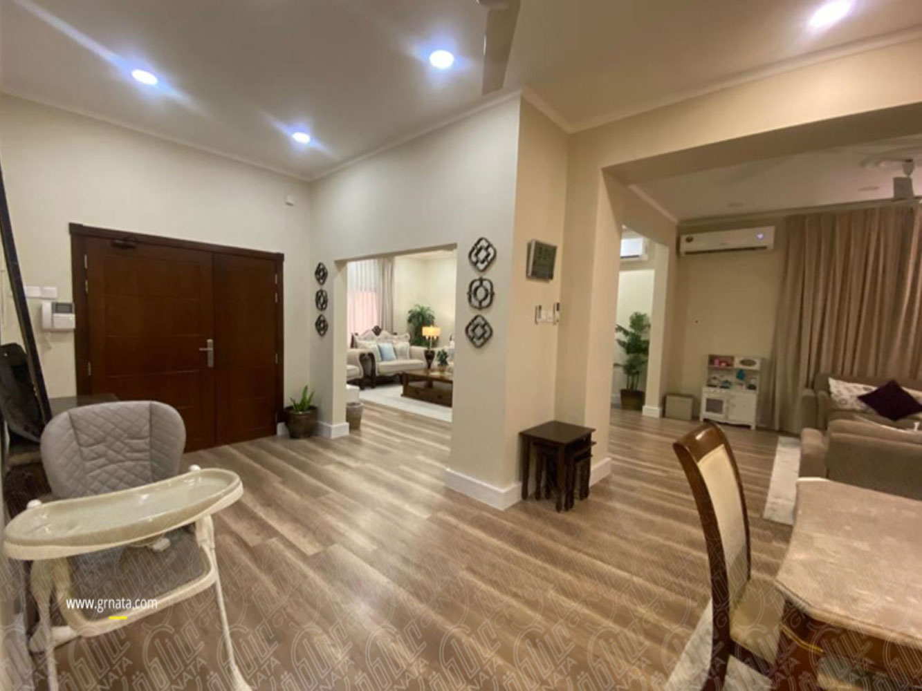 Villa for Sale in Bu Kowarah Image #1003 5